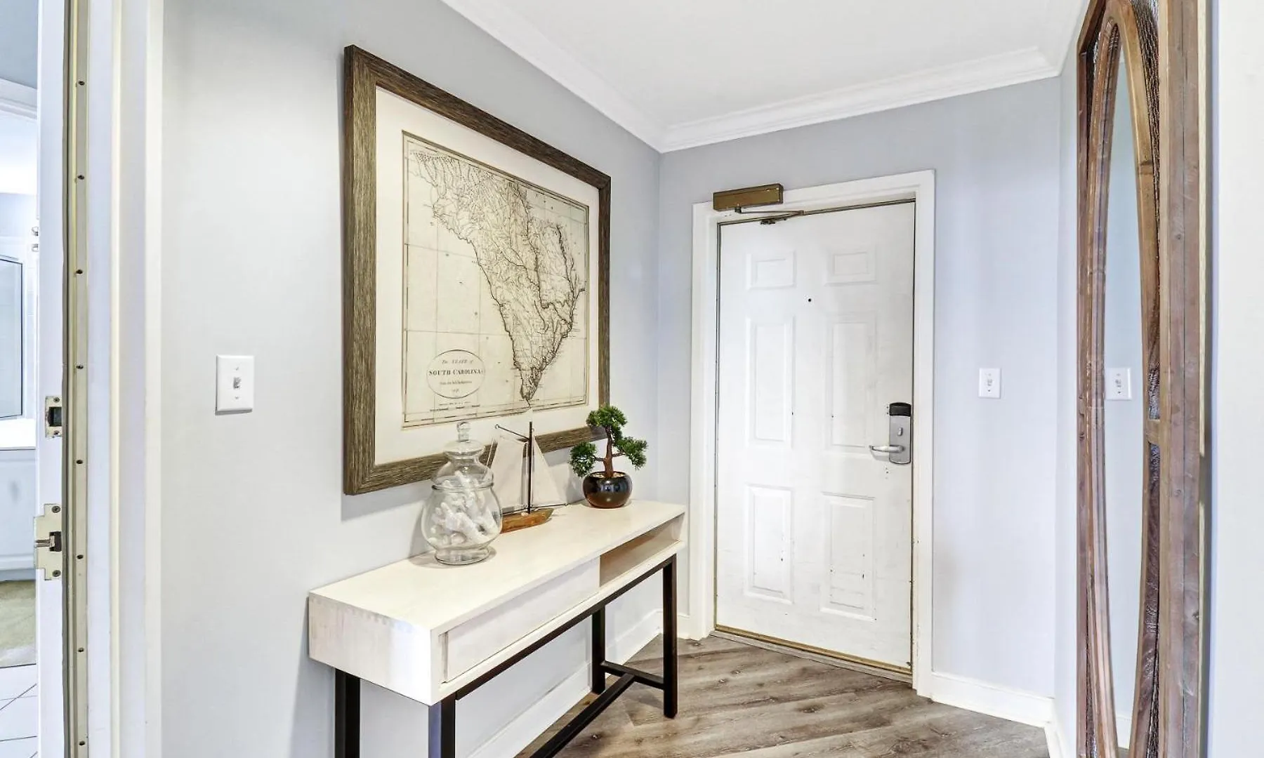 1206 Seacrest Villa *