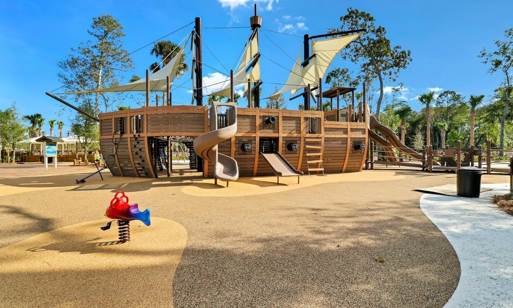 1206 Seacrest Hilton Head Island