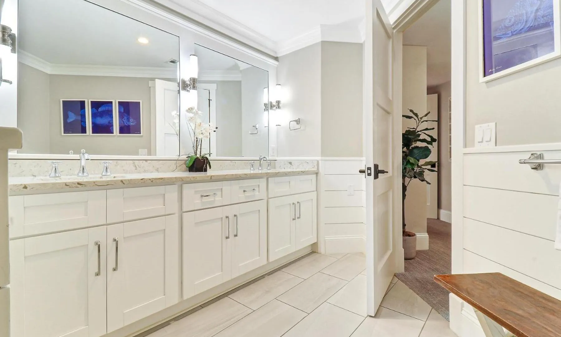 Villa 101 Seacrest