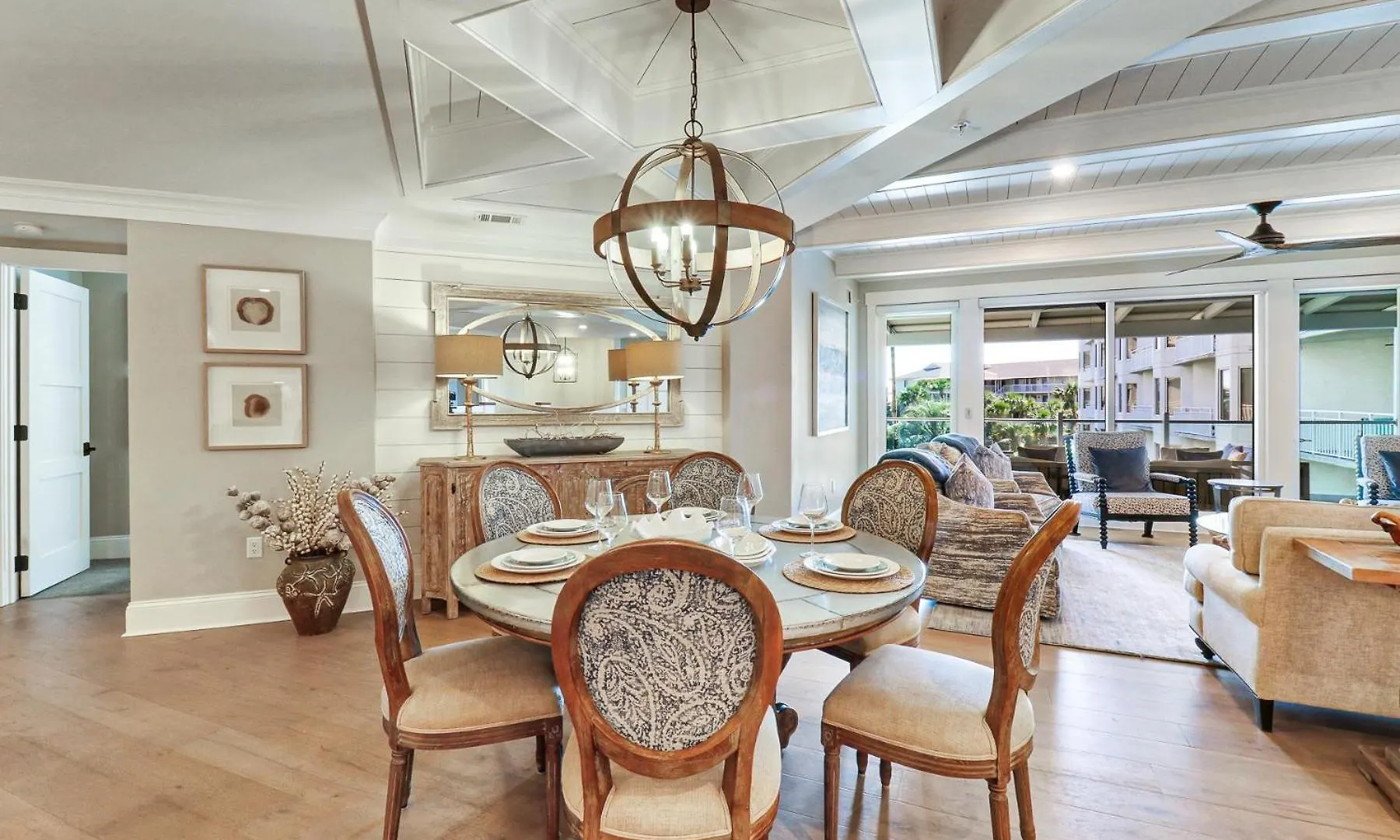 101 Seacrest Villa