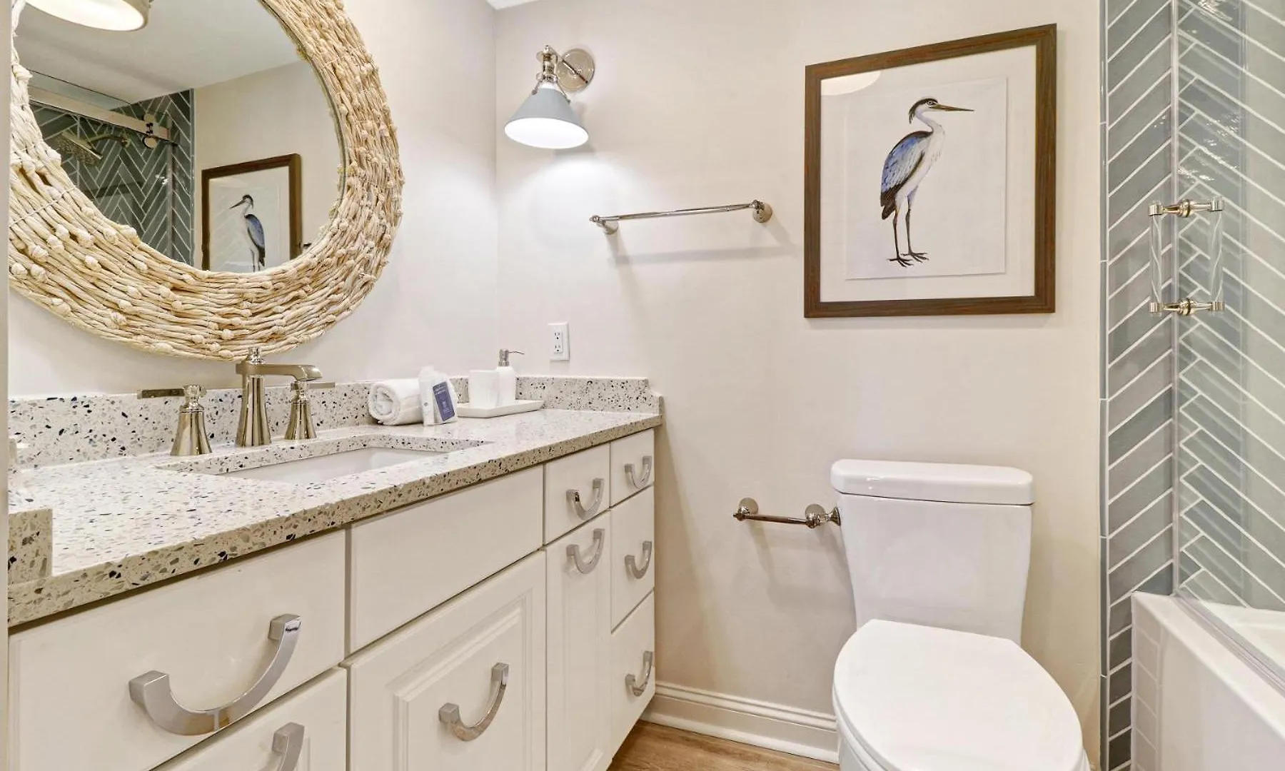 Villa 512 Shorewood Place Hilton Head Island