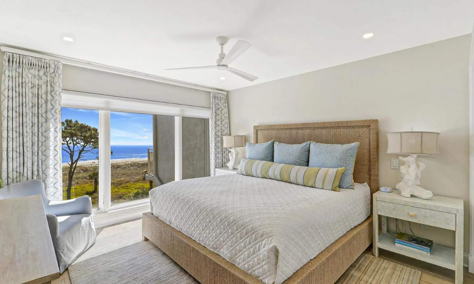 512 Shorewood Place Hilton Head Island