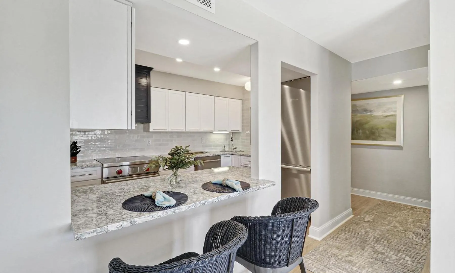 512 Shorewood Place Hilton Head Island