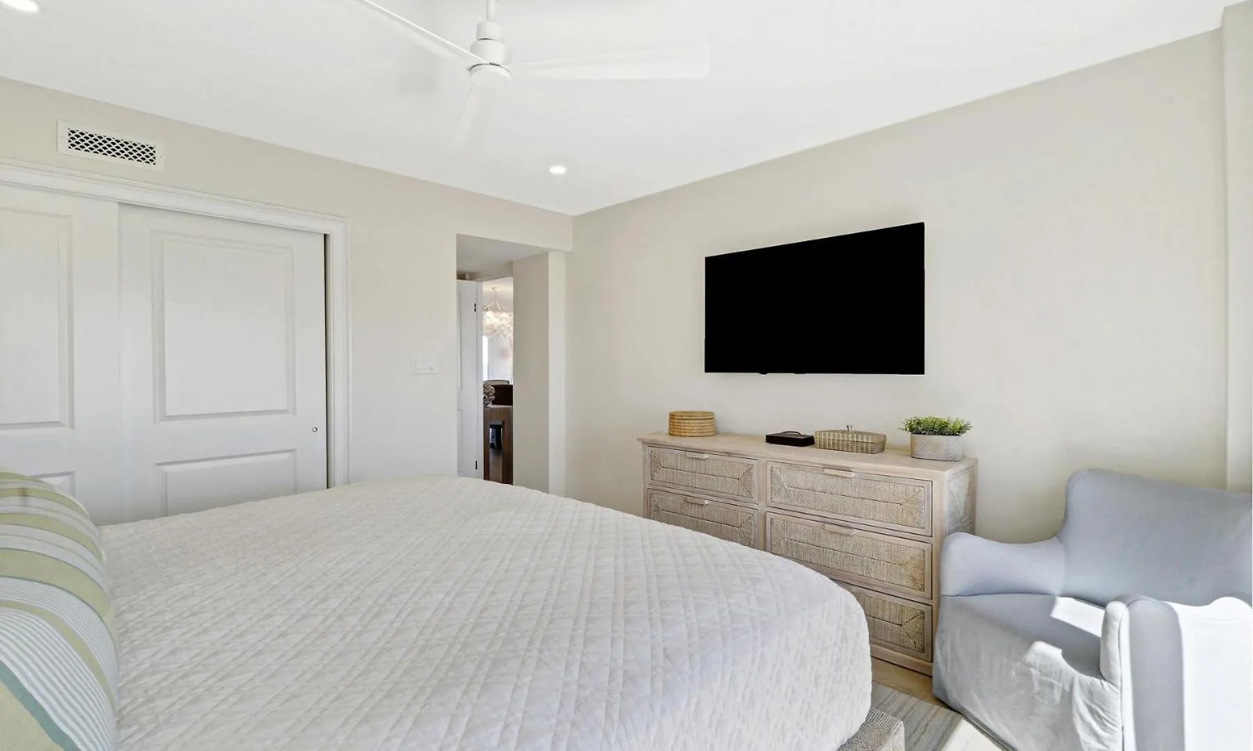 512 Shorewood Place * Hilton Head Island