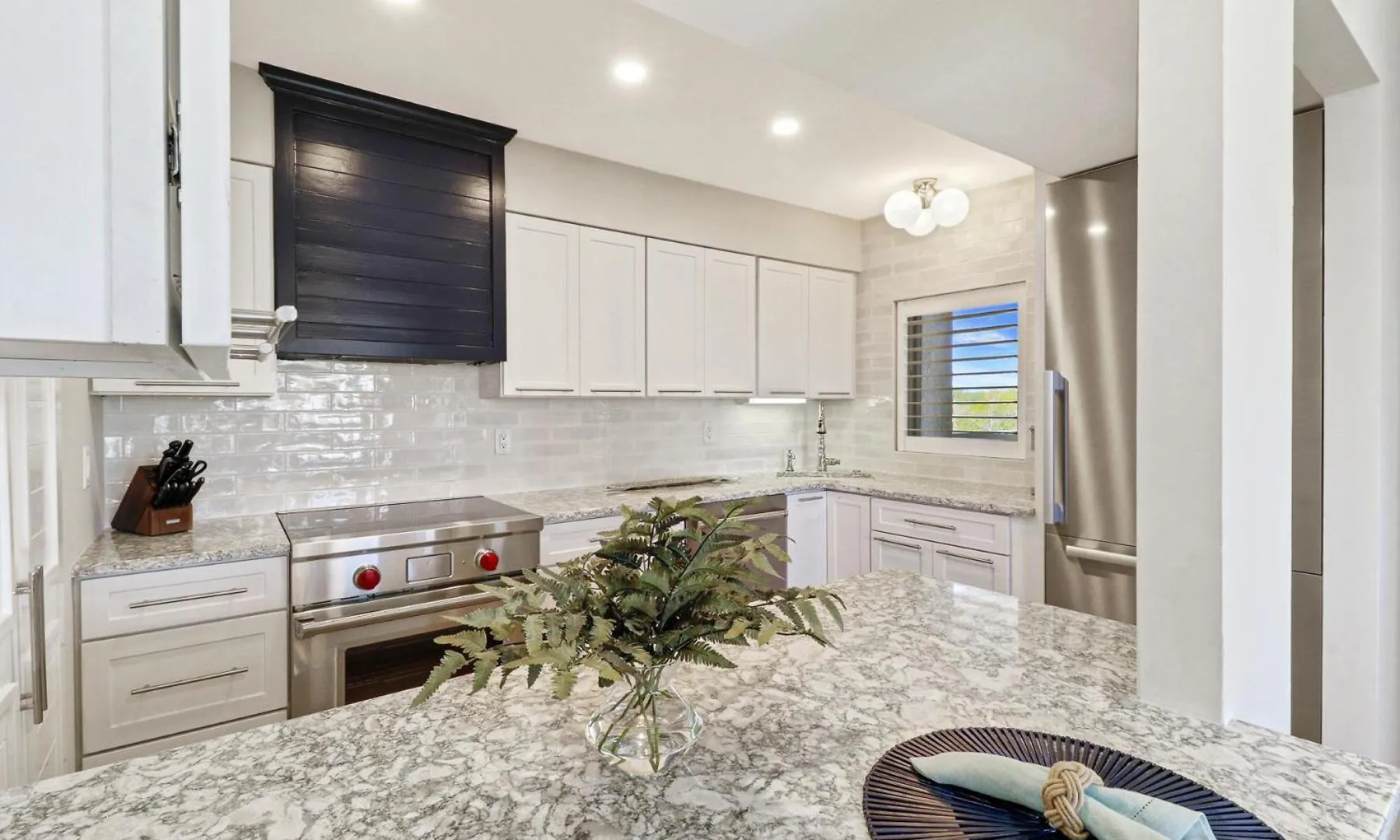 Villa 512 Shorewood Place Hilton Head Island