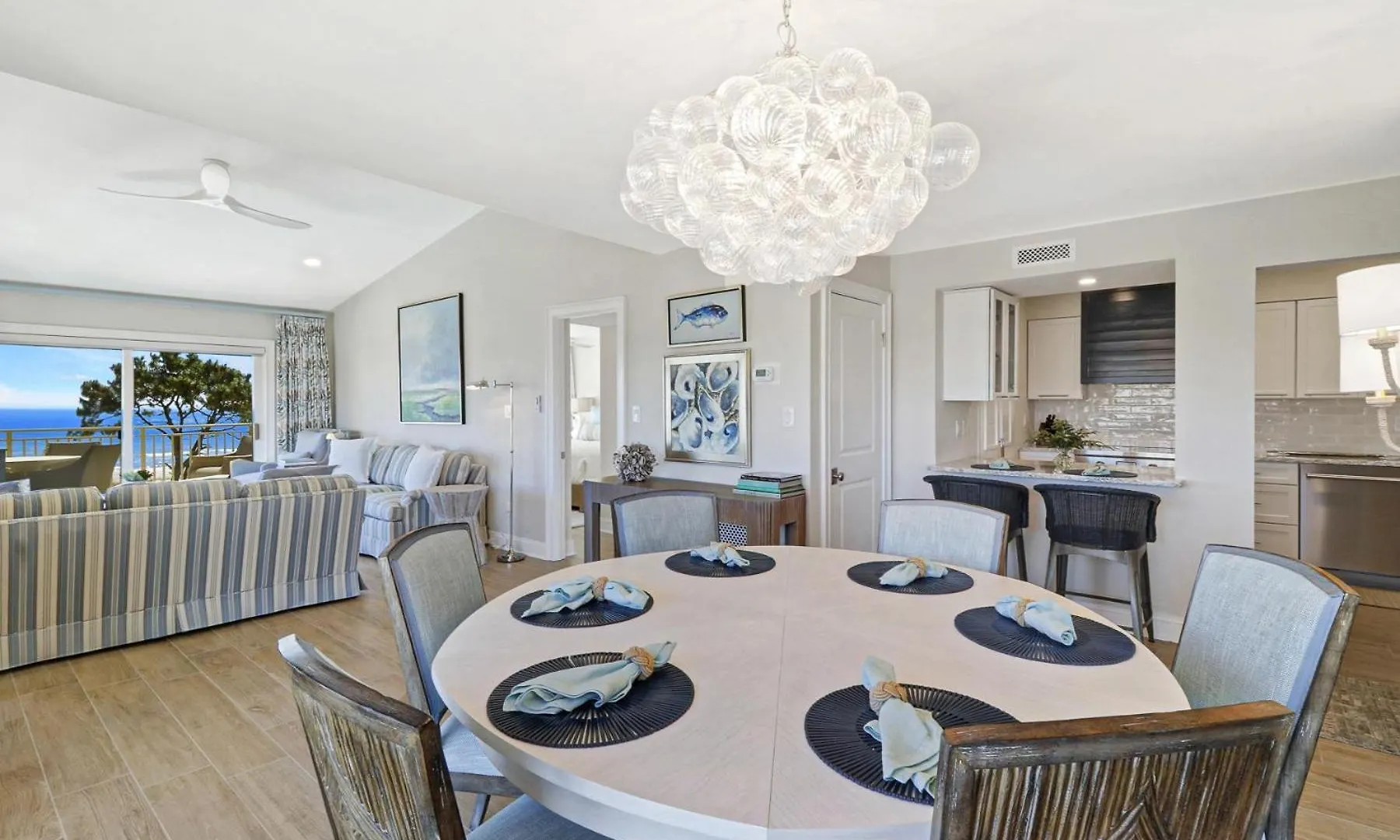 512 Shorewood Place Villa Hilton Head Island