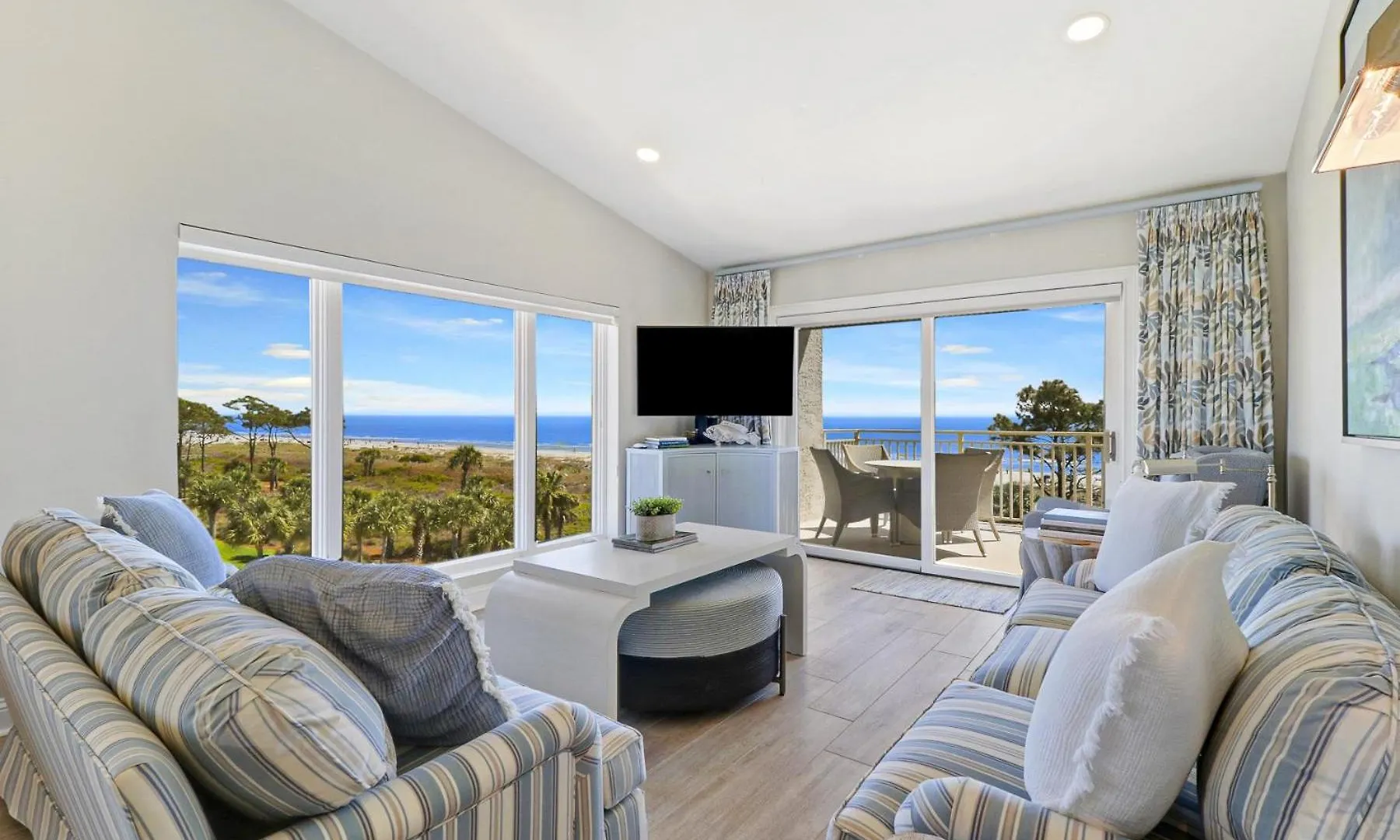 512 Shorewood Place Hilton Head Island