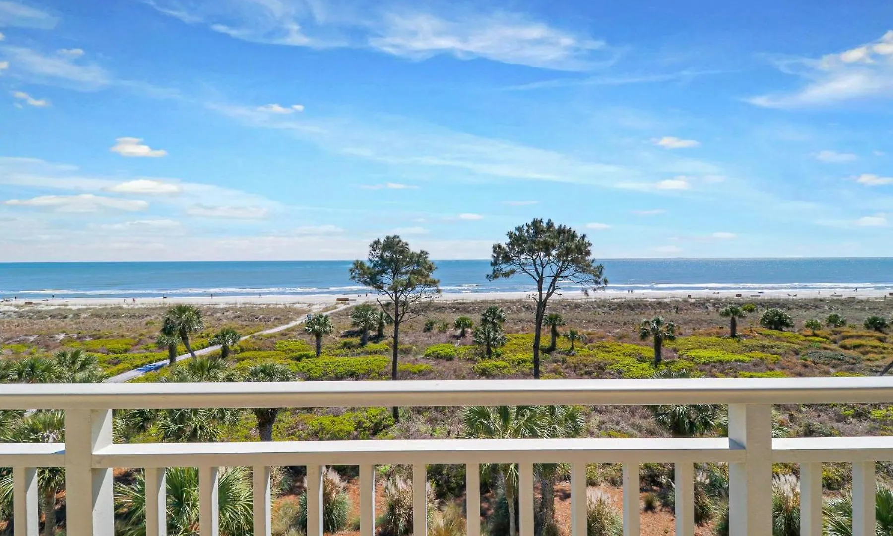 512 Shorewood Place * Hilton Head Island