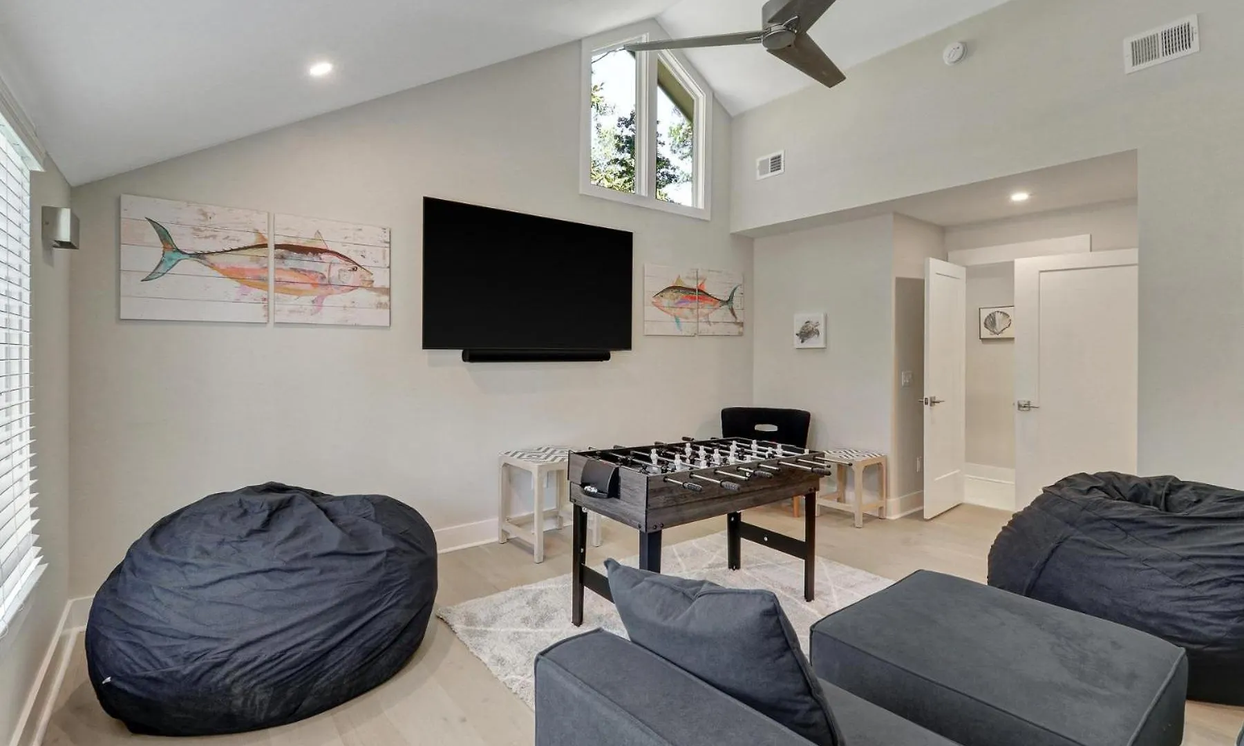 42 Stoney Creek