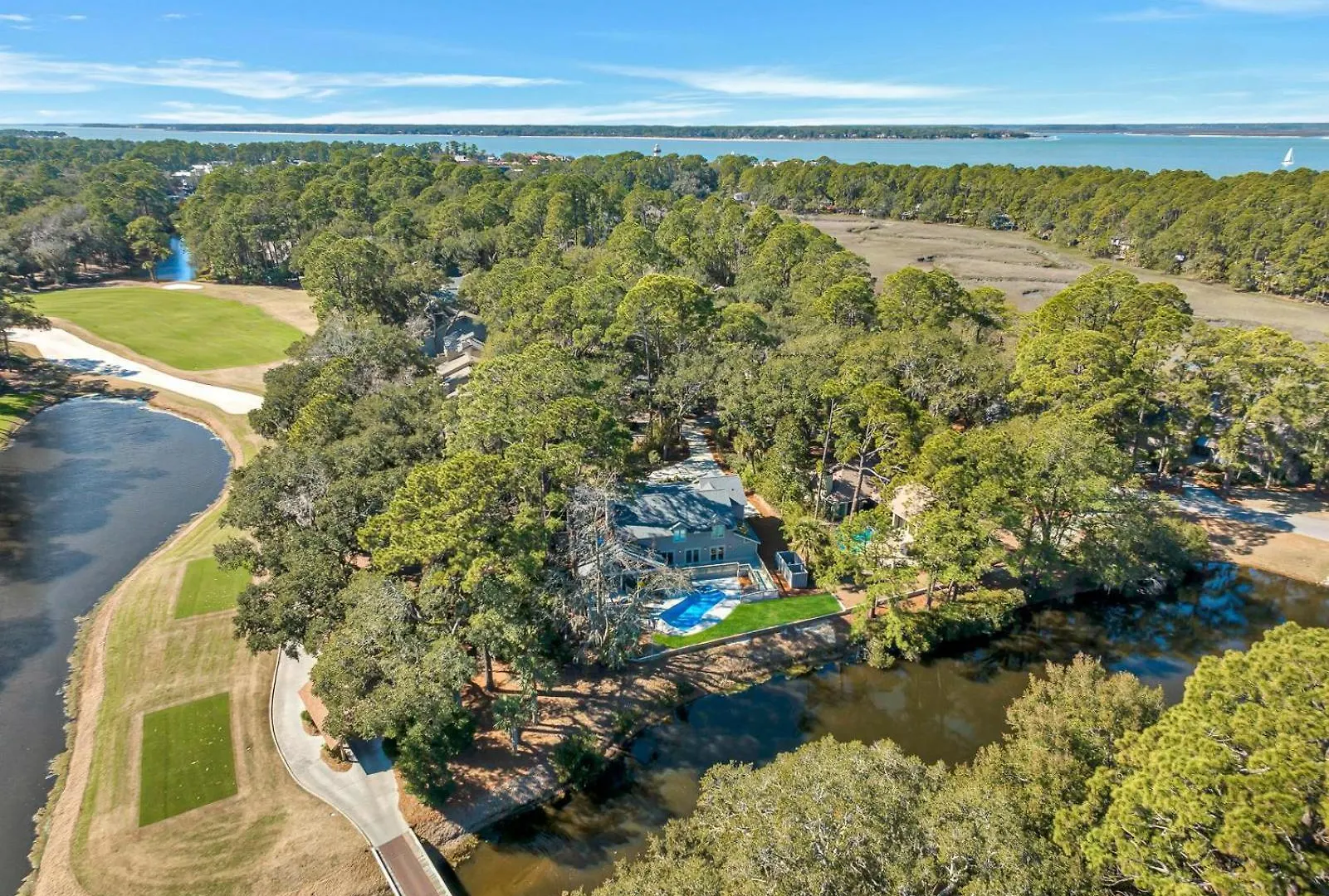 42 Stoney Creek Villa *