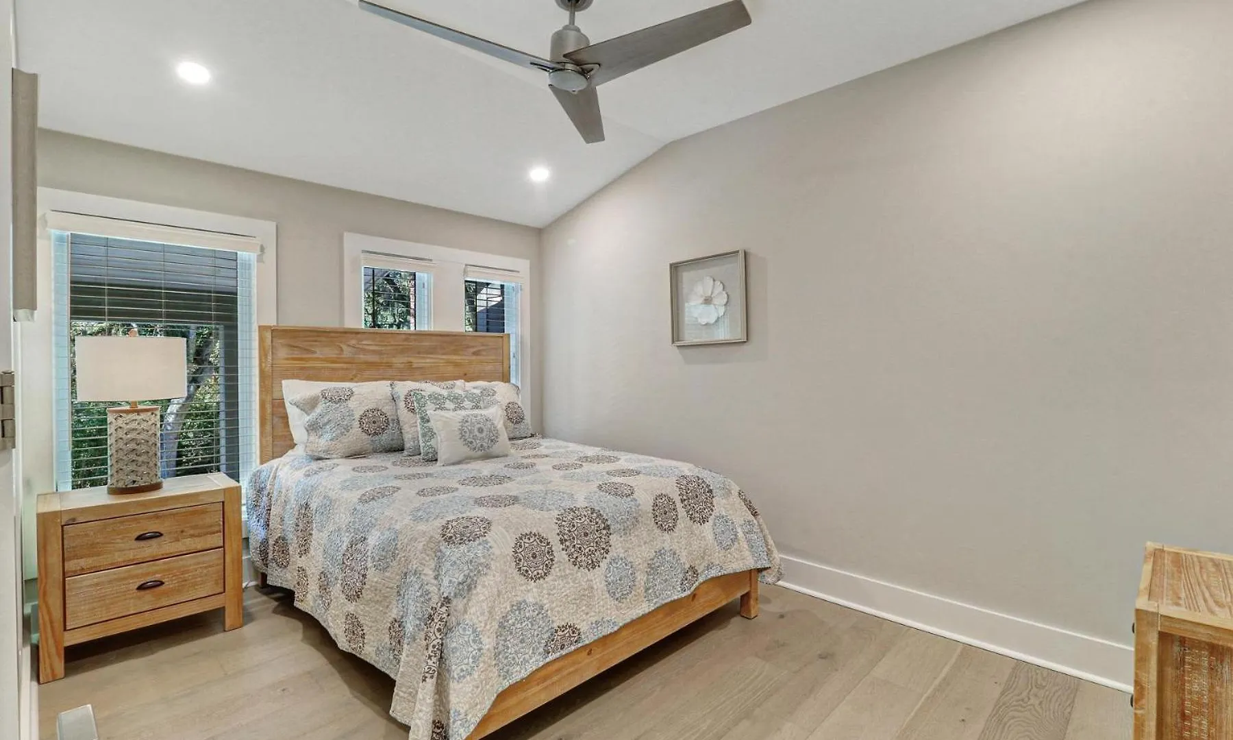 42 Stoney Creek * Hilton Head Island