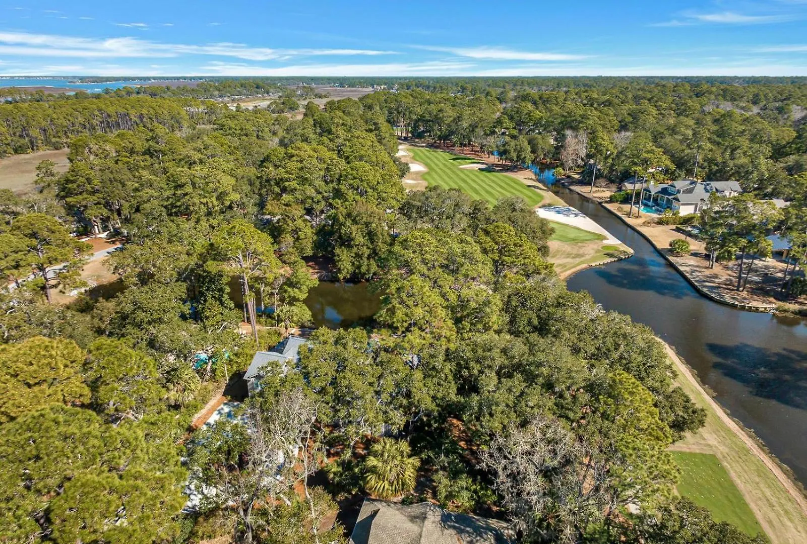 42 Stoney Creek Villa