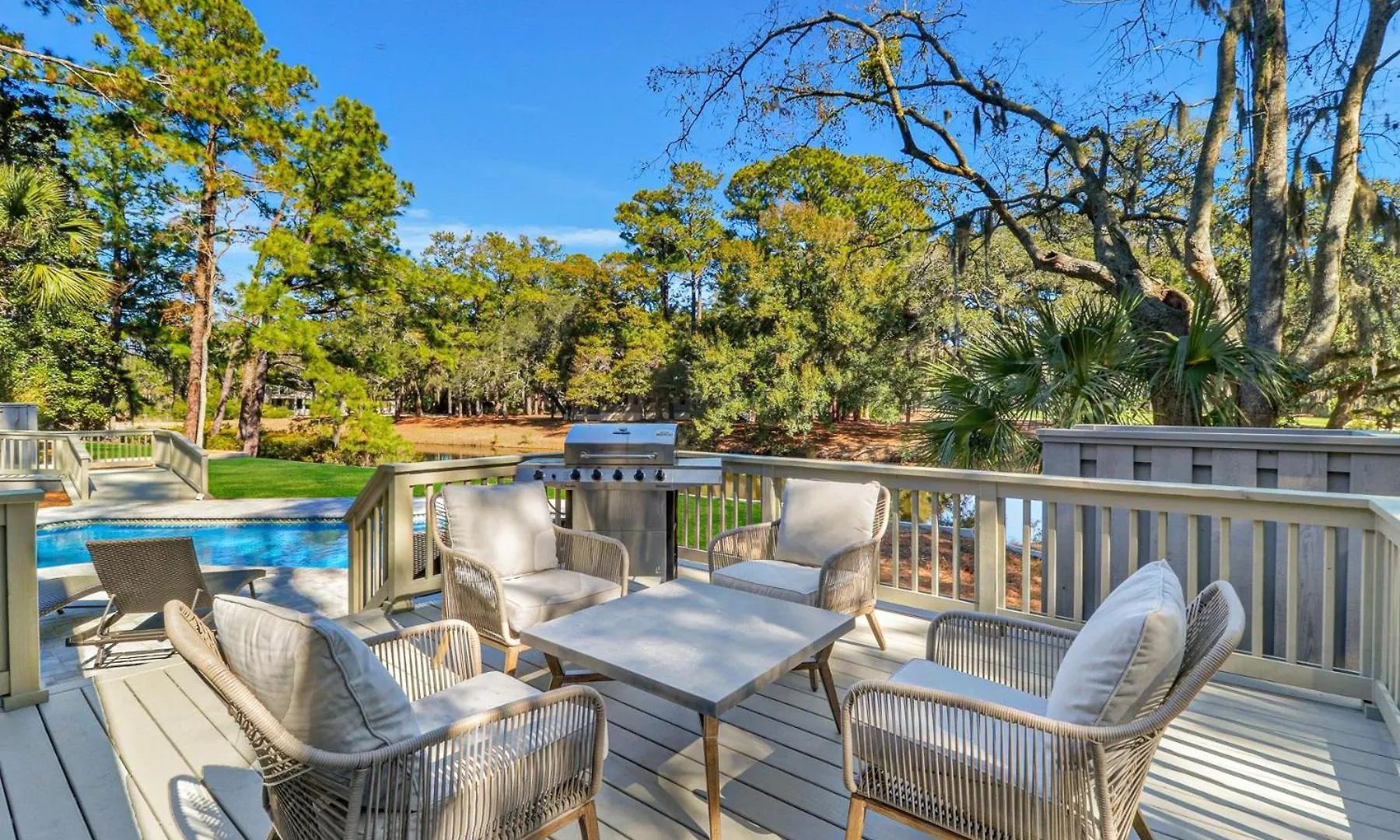 Villa 42 Stoney Creek