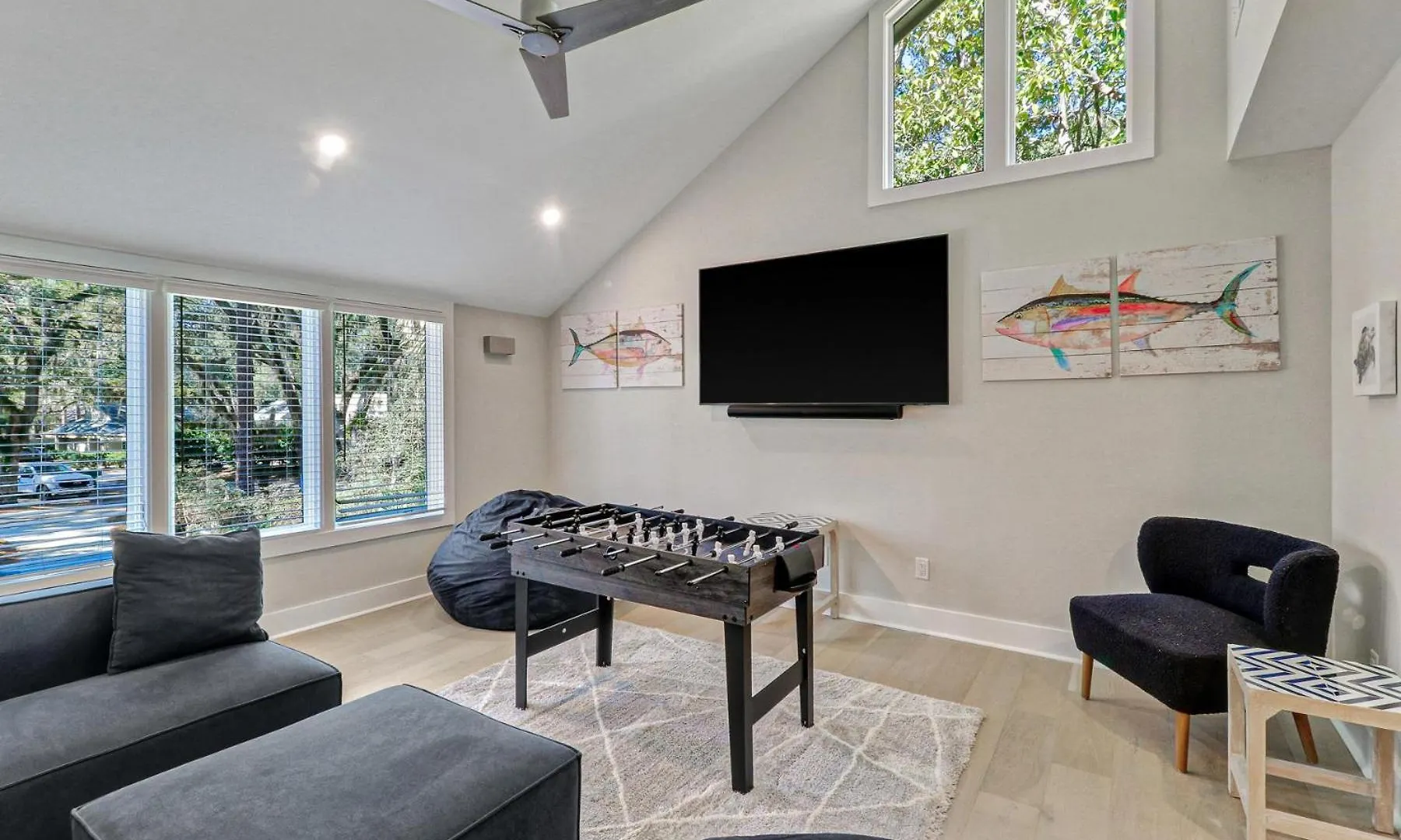 42 Stoney Creek Villa *