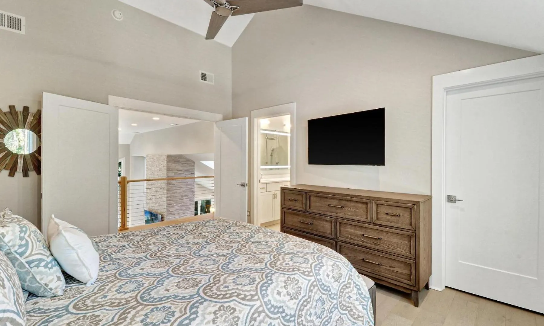 Villa 42 Stoney Creek