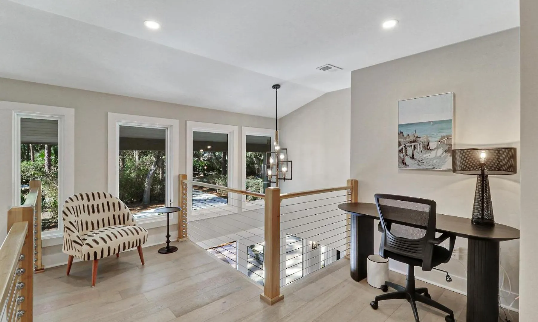42 Stoney Creek Villa Hilton Head Island