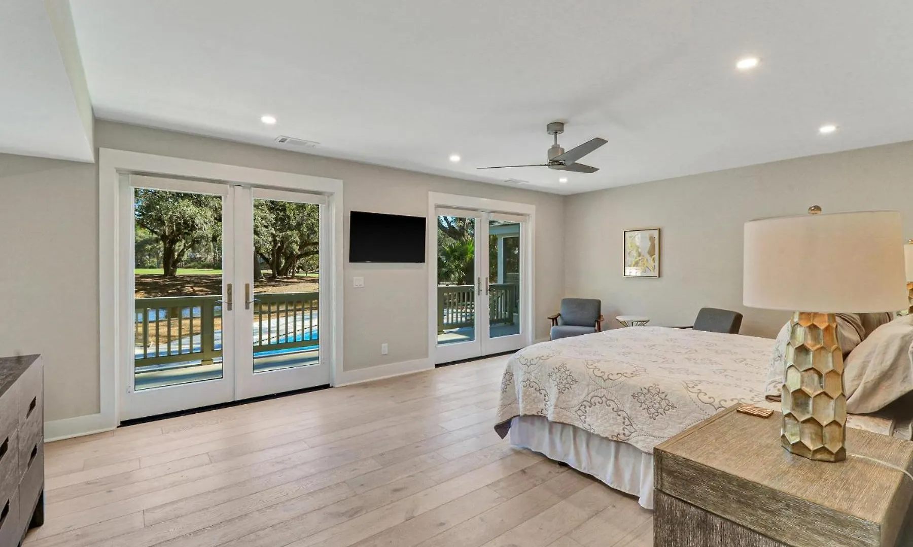 42 Stoney Creek