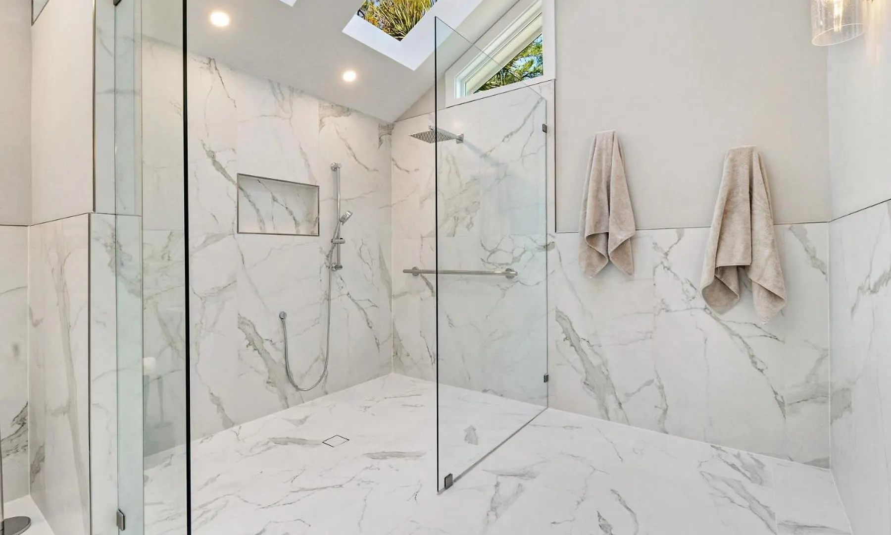 42 Stoney Creek Villa