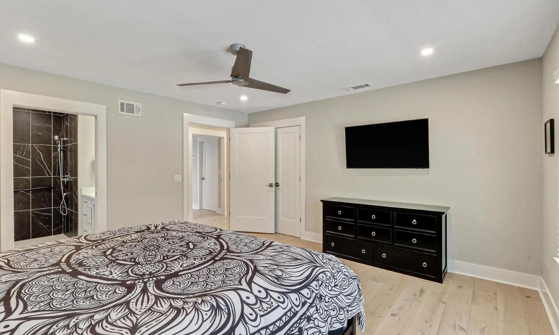 Villa 42 Stoney Creek