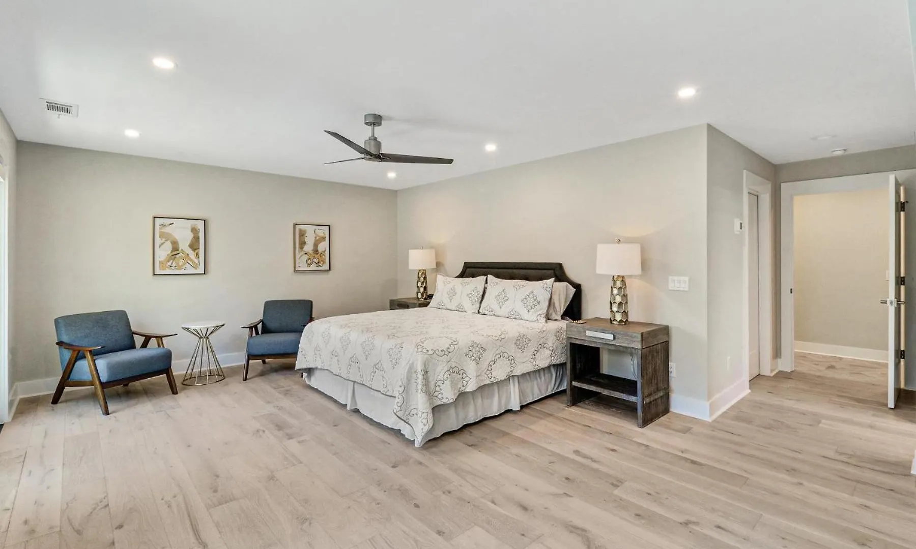 42 Stoney Creek Villa *