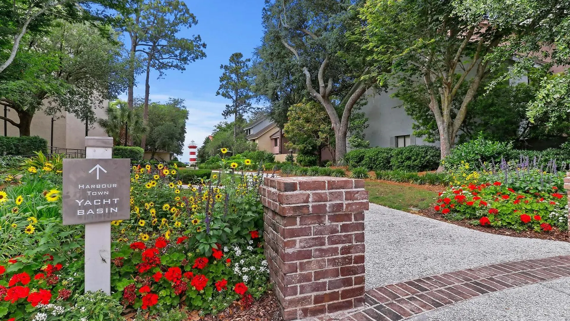 Villa 42 Stoney Creek *