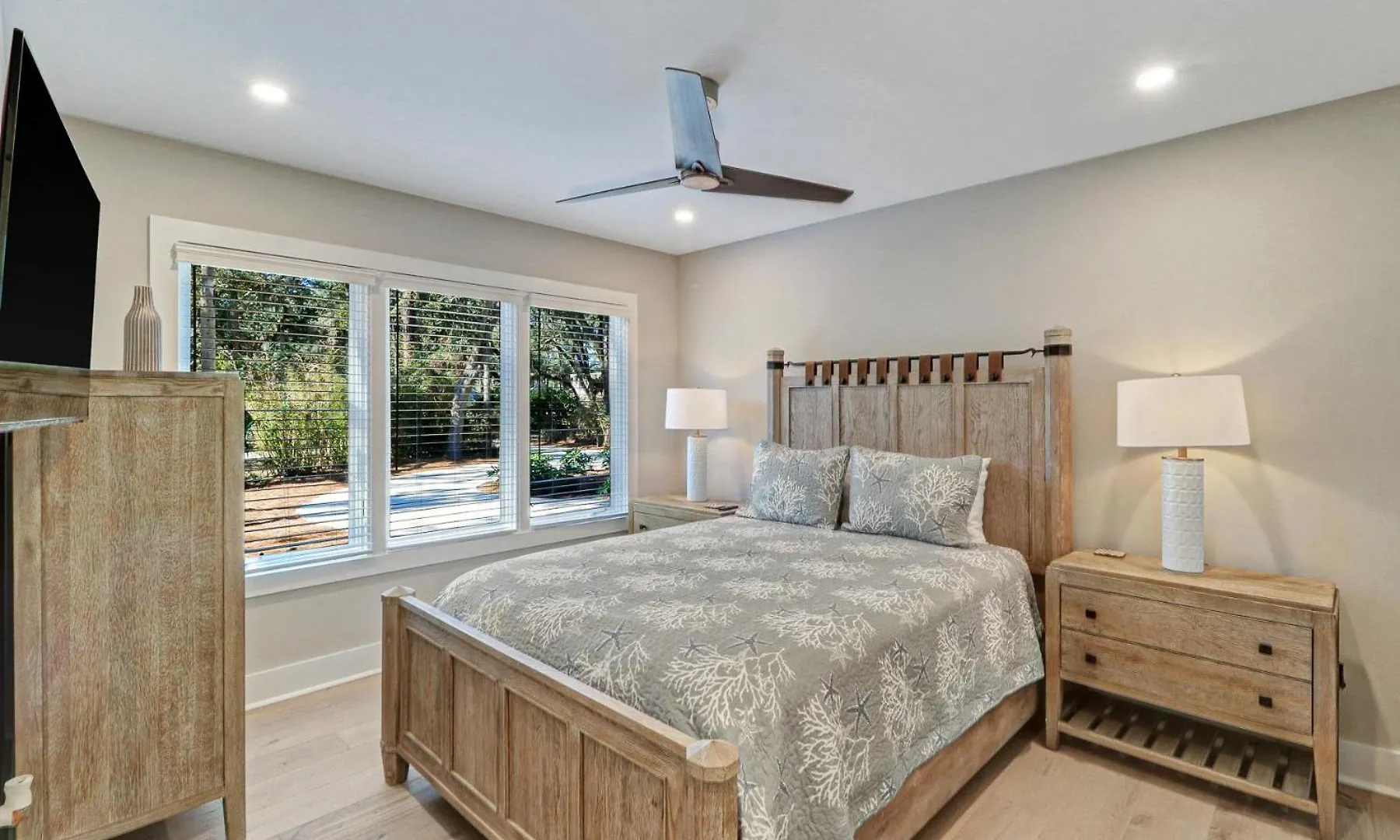 Villa 42 Stoney Creek Hilton Head Island