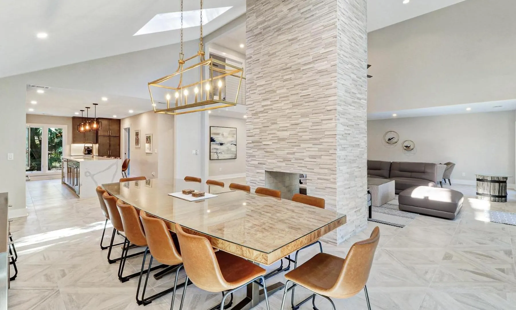 42 Stoney Creek Villa