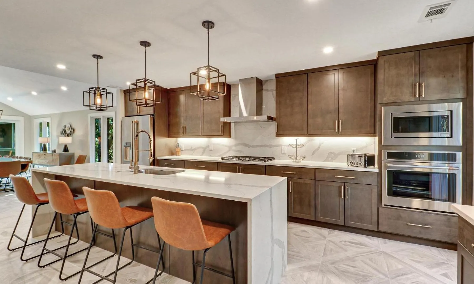 42 Stoney Creek Villa *