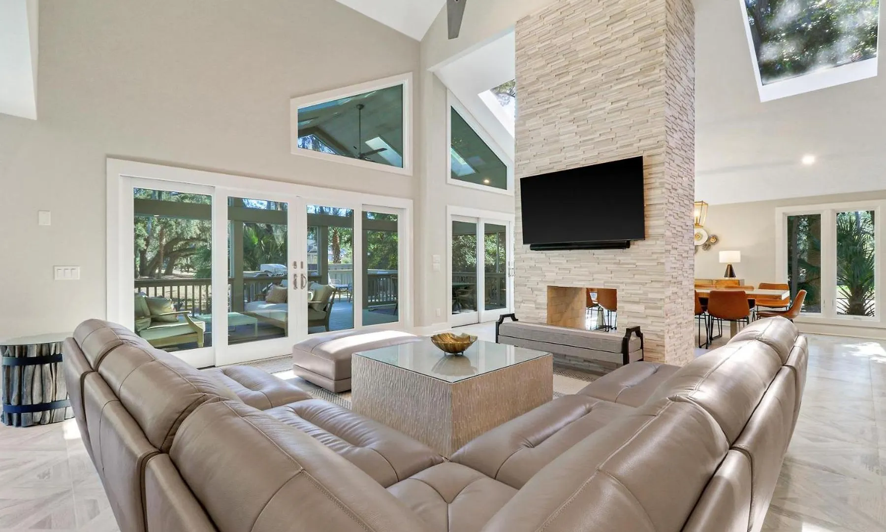 Villa 42 Stoney Creek