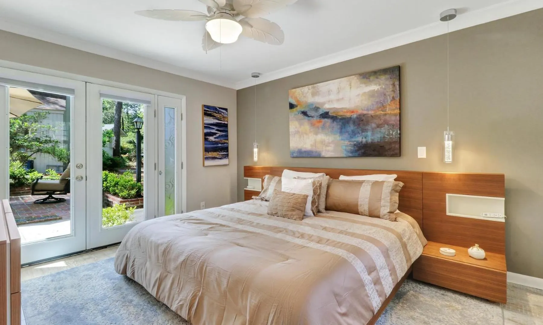 5 Rice Lane Villa Hilton Head Island