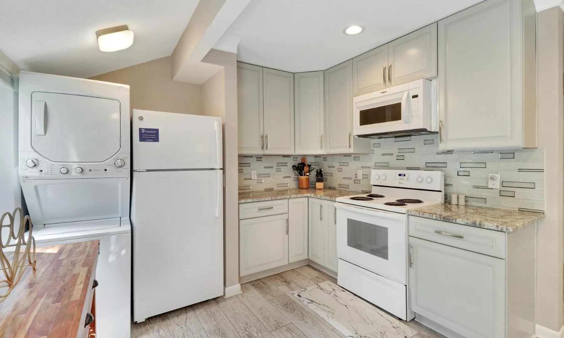 Villa 5 Rice Lane Hilton Head Island
