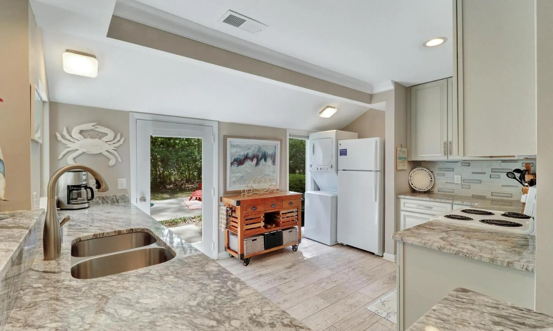 5 Rice Lane Villa