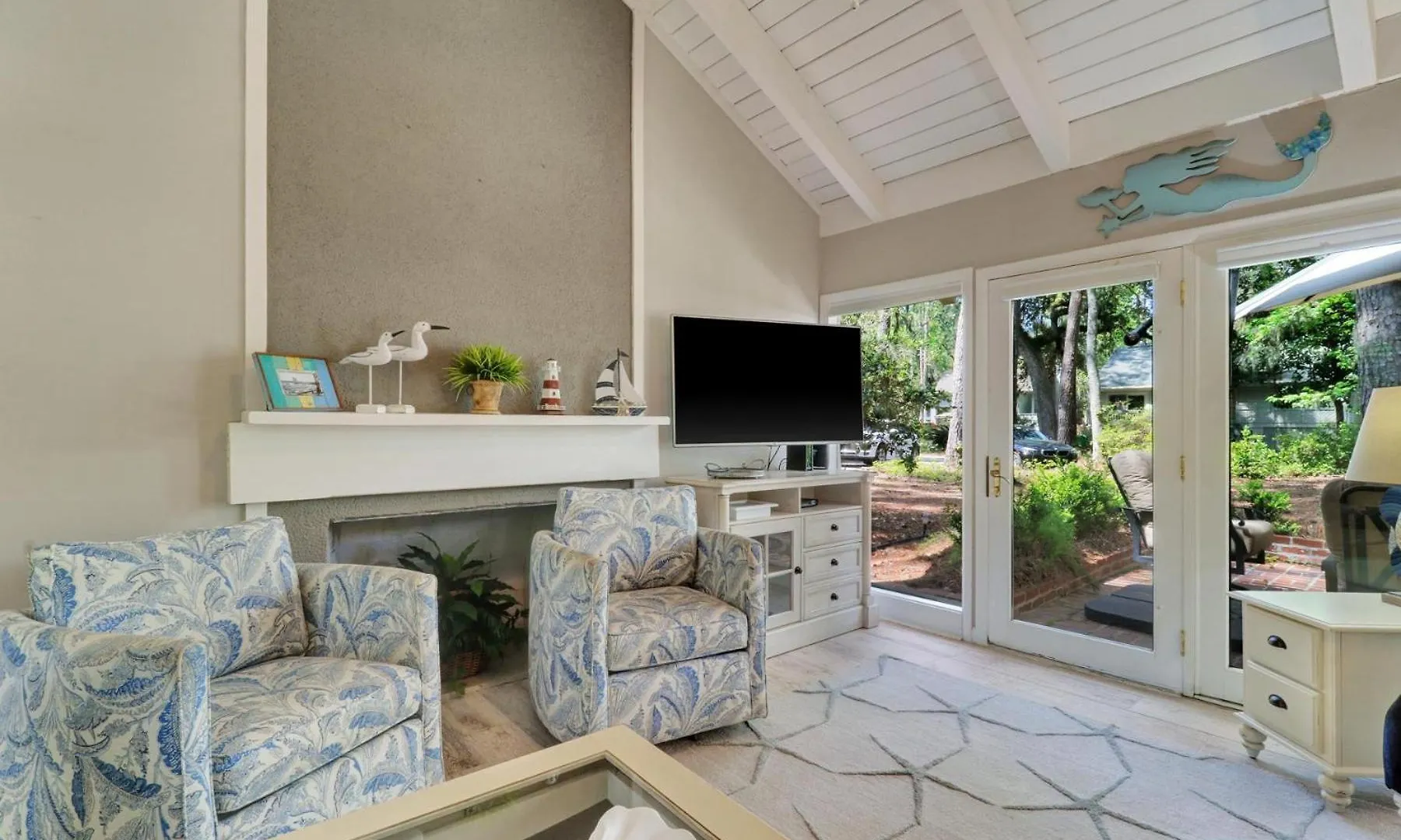 5 Rice Lane Hilton Head Island