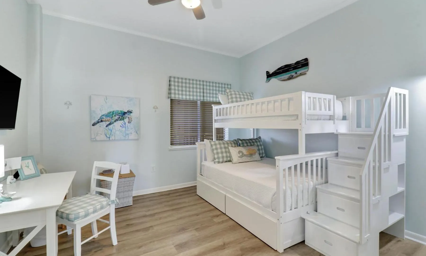 Villa 533 Shorewood Place Hilton Head Island