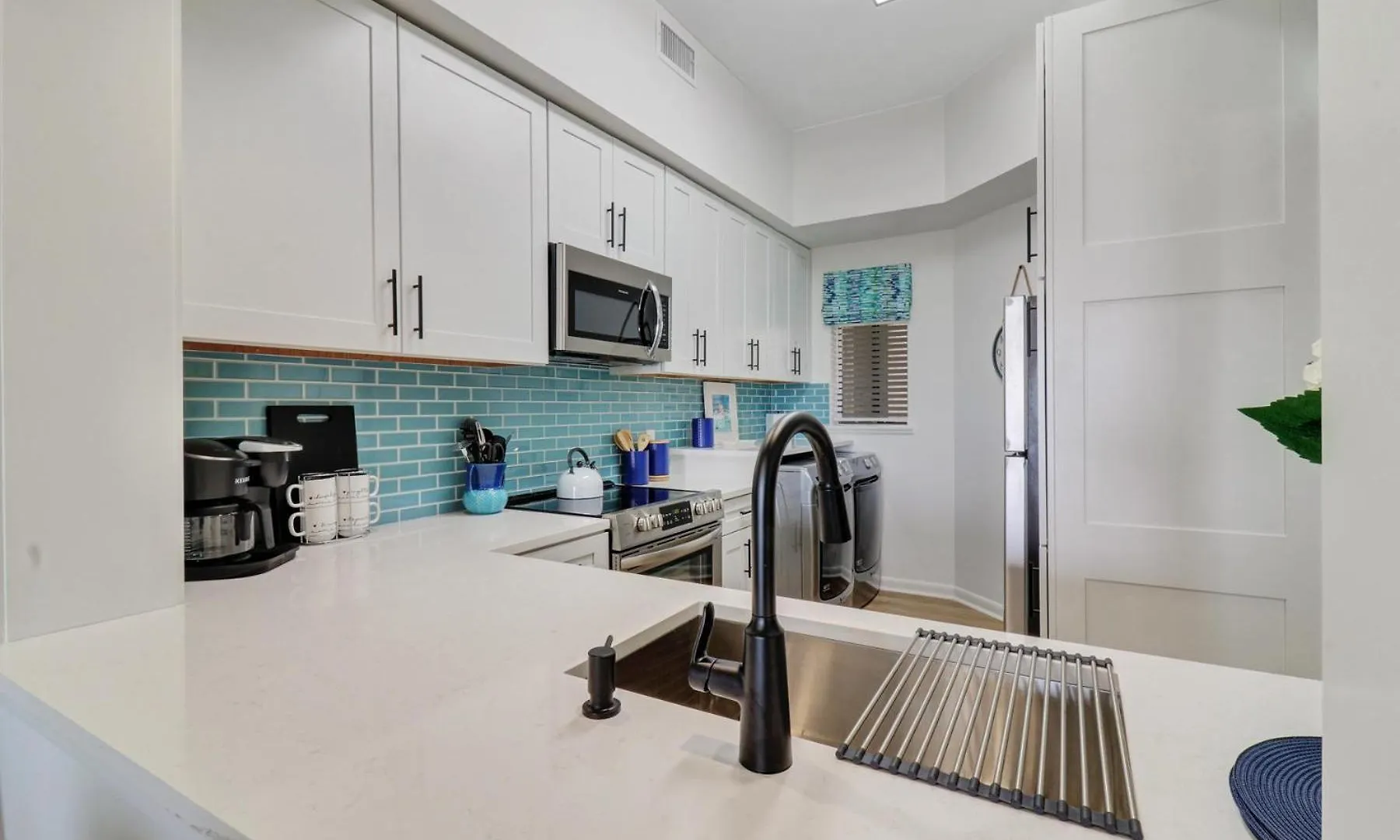 Villa 533 Shorewood Place Hilton Head Island