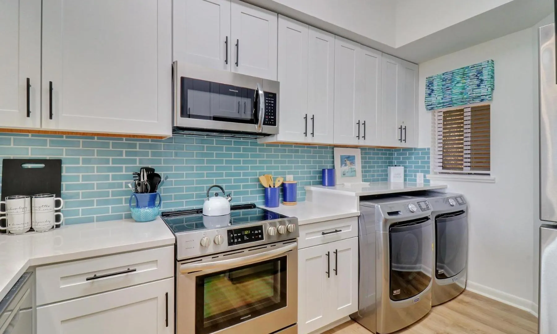533 Shorewood Place Hilton Head Island