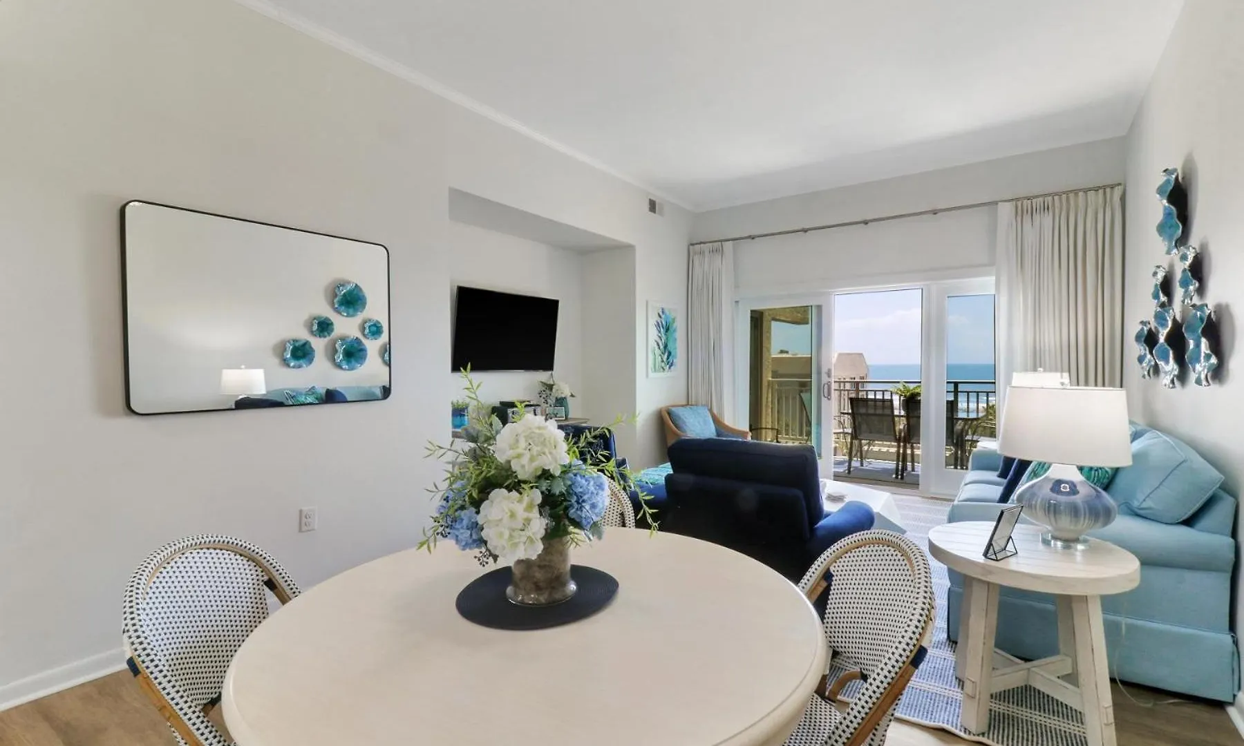 533 Shorewood Place * Hilton Head Island