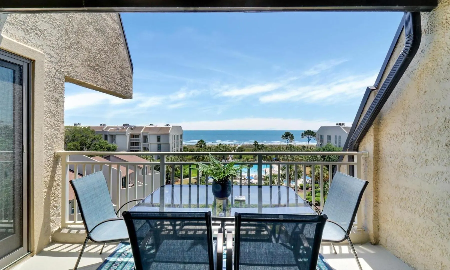 533 Shorewood Place * Hilton Head Island