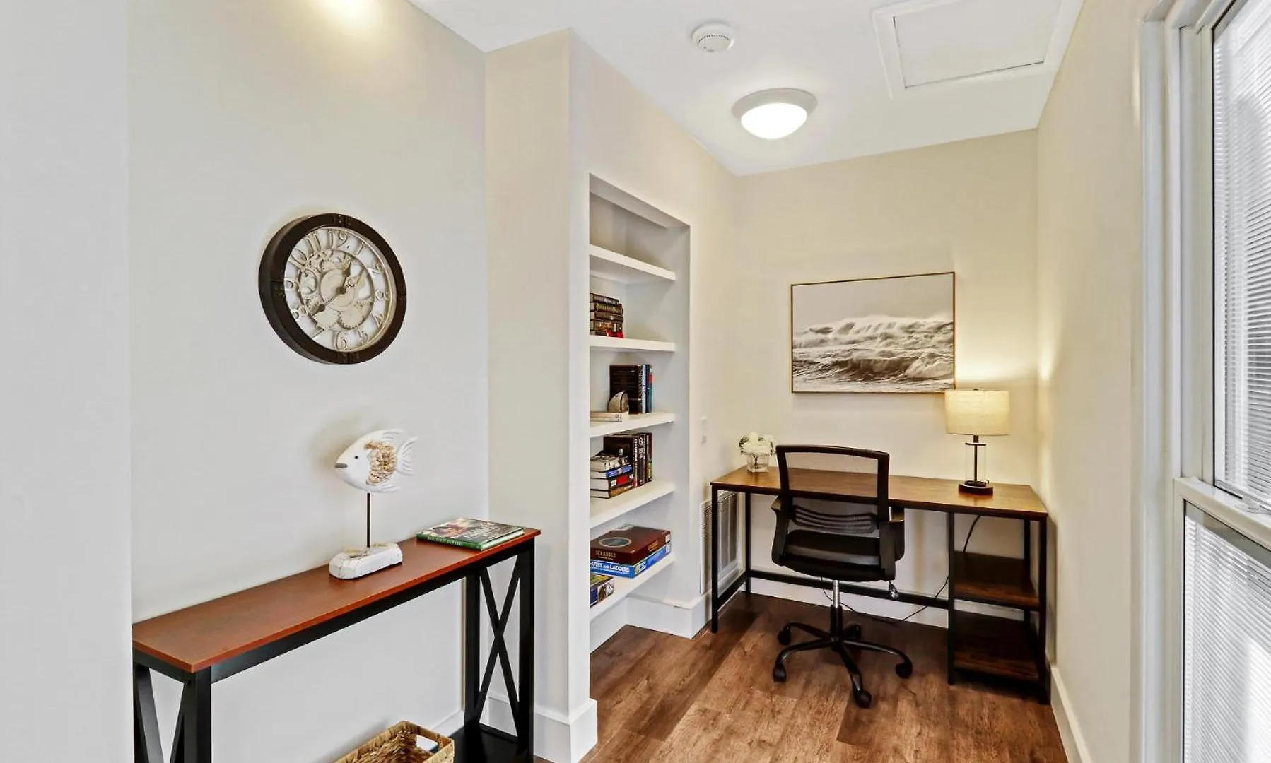 5 Jessamine Place Villa