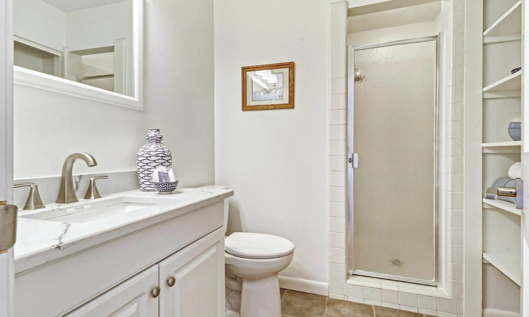 5 Jessamine Place Villa Hilton Head Island