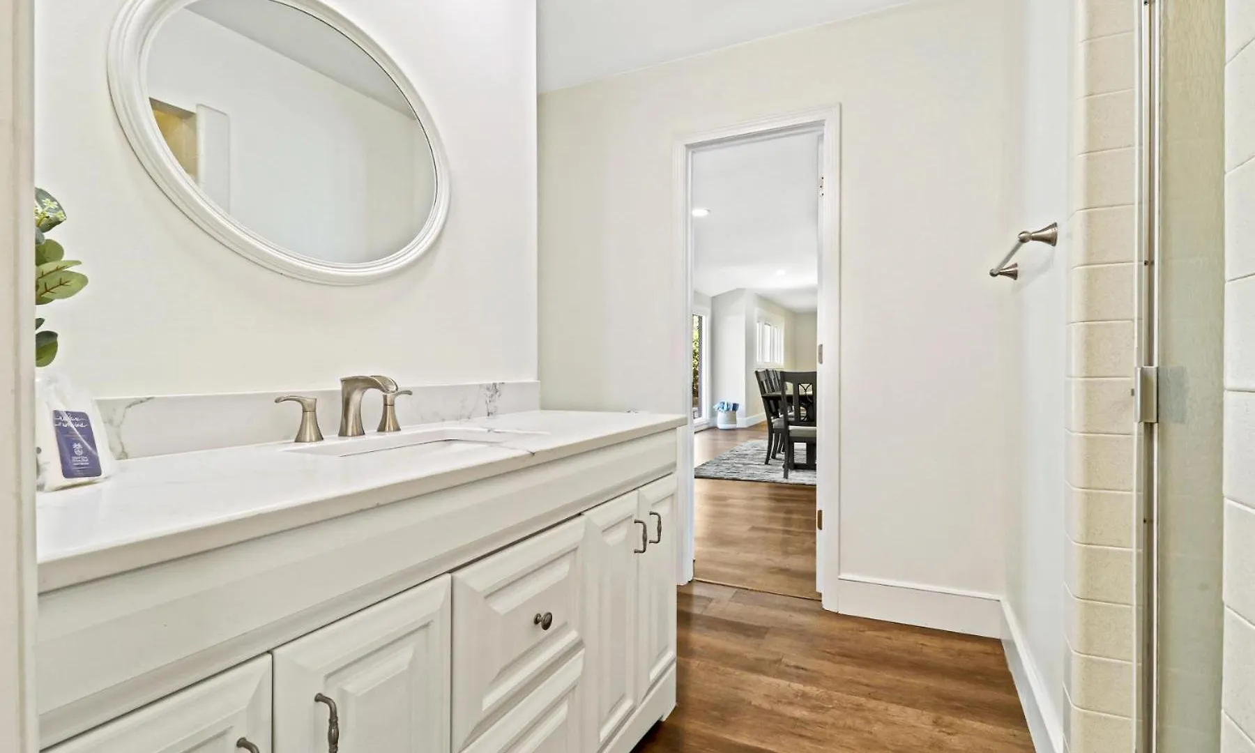 5 Jessamine Place Hilton Head Island