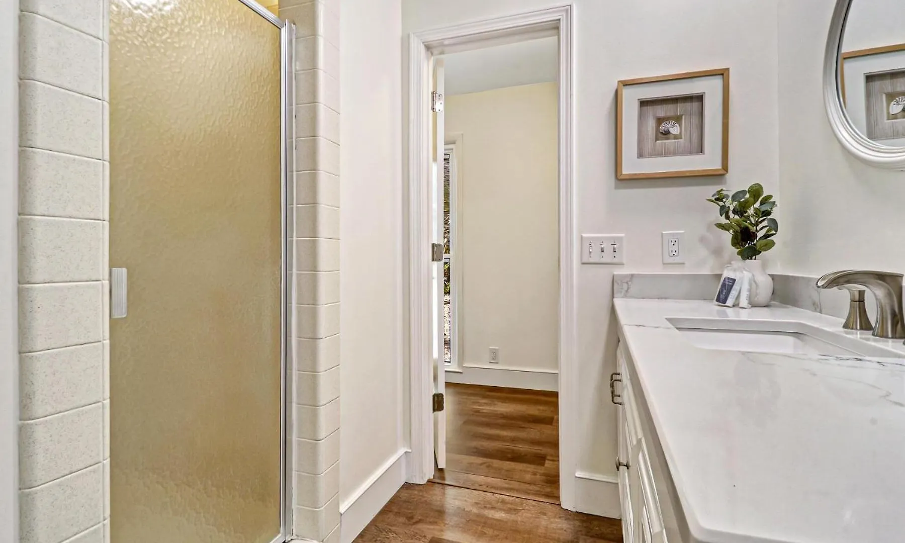 5 Jessamine Place Villa *