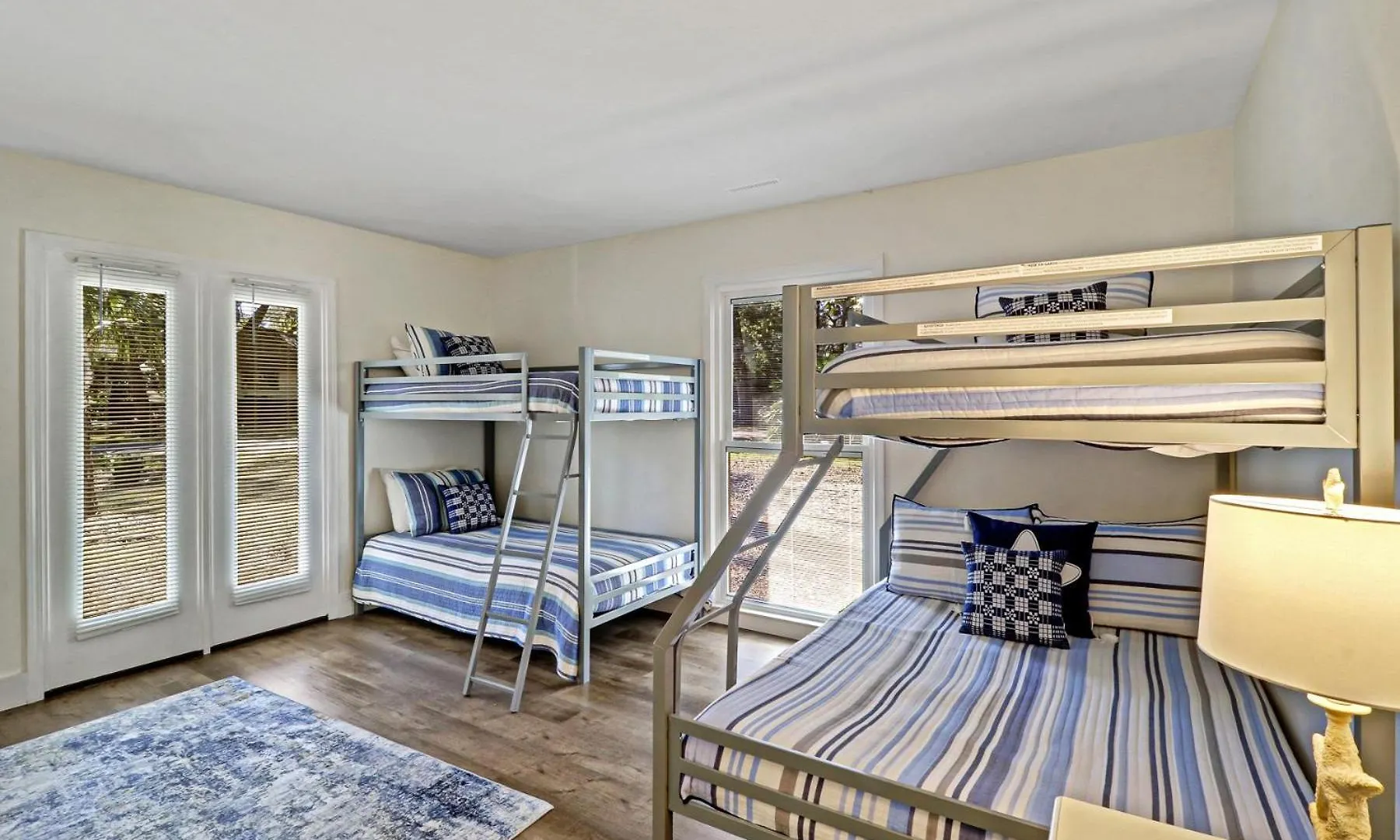 5 Jessamine Place Villa Hilton Head Island