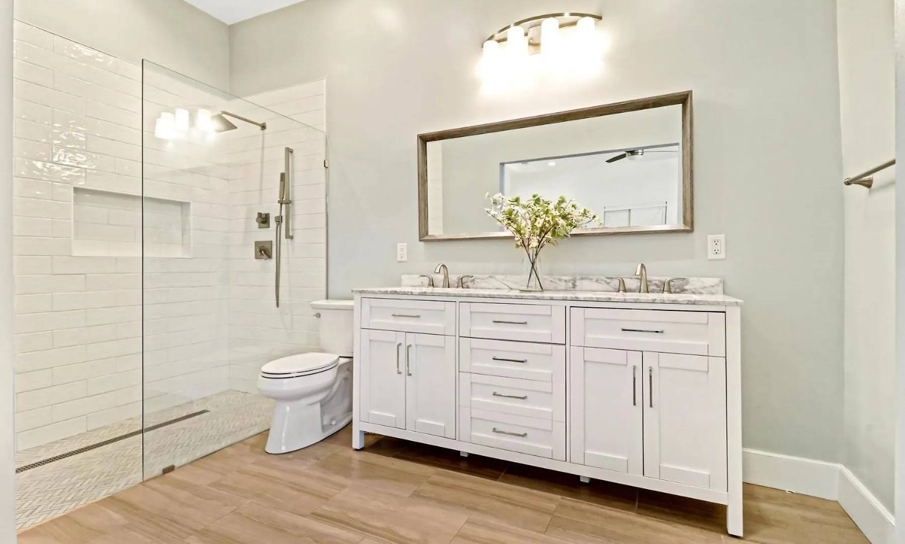 5 Jessamine Place Villa Hilton Head Island