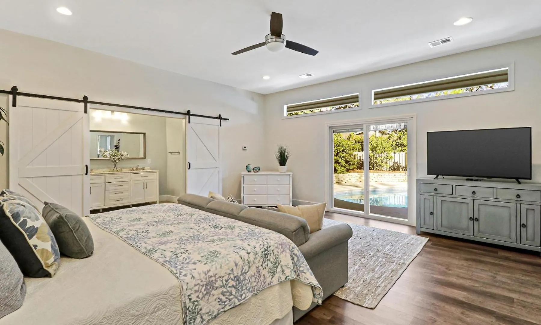 5 Jessamine Place Hilton Head Island