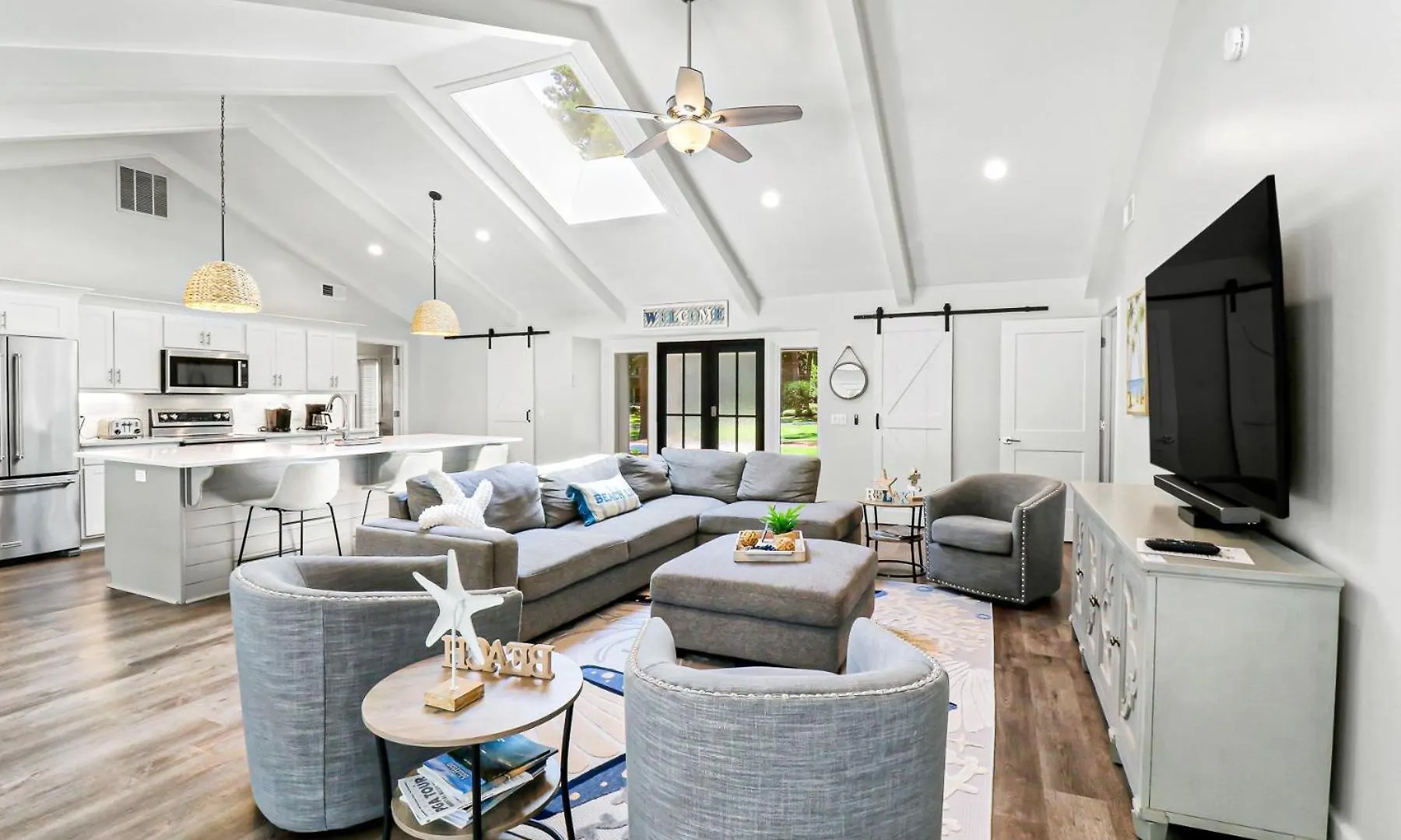 5 Jessamine Place Villa
