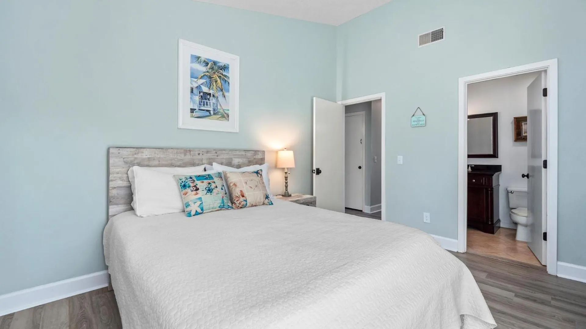 2380 Lighthouse Tennis Villa