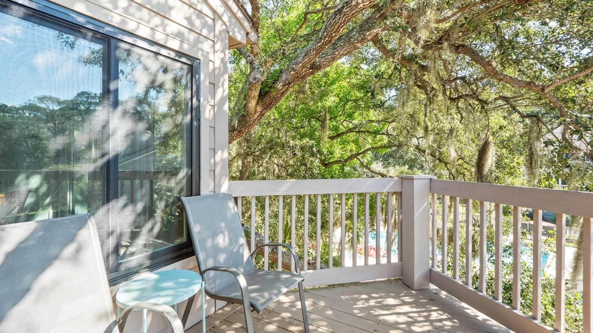 2380 Lighthouse Tennis * Hilton Head Island