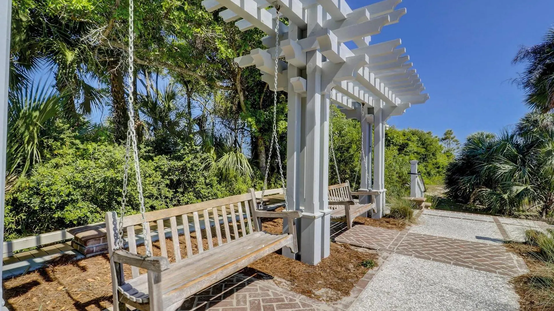 103 Seacrest Villa