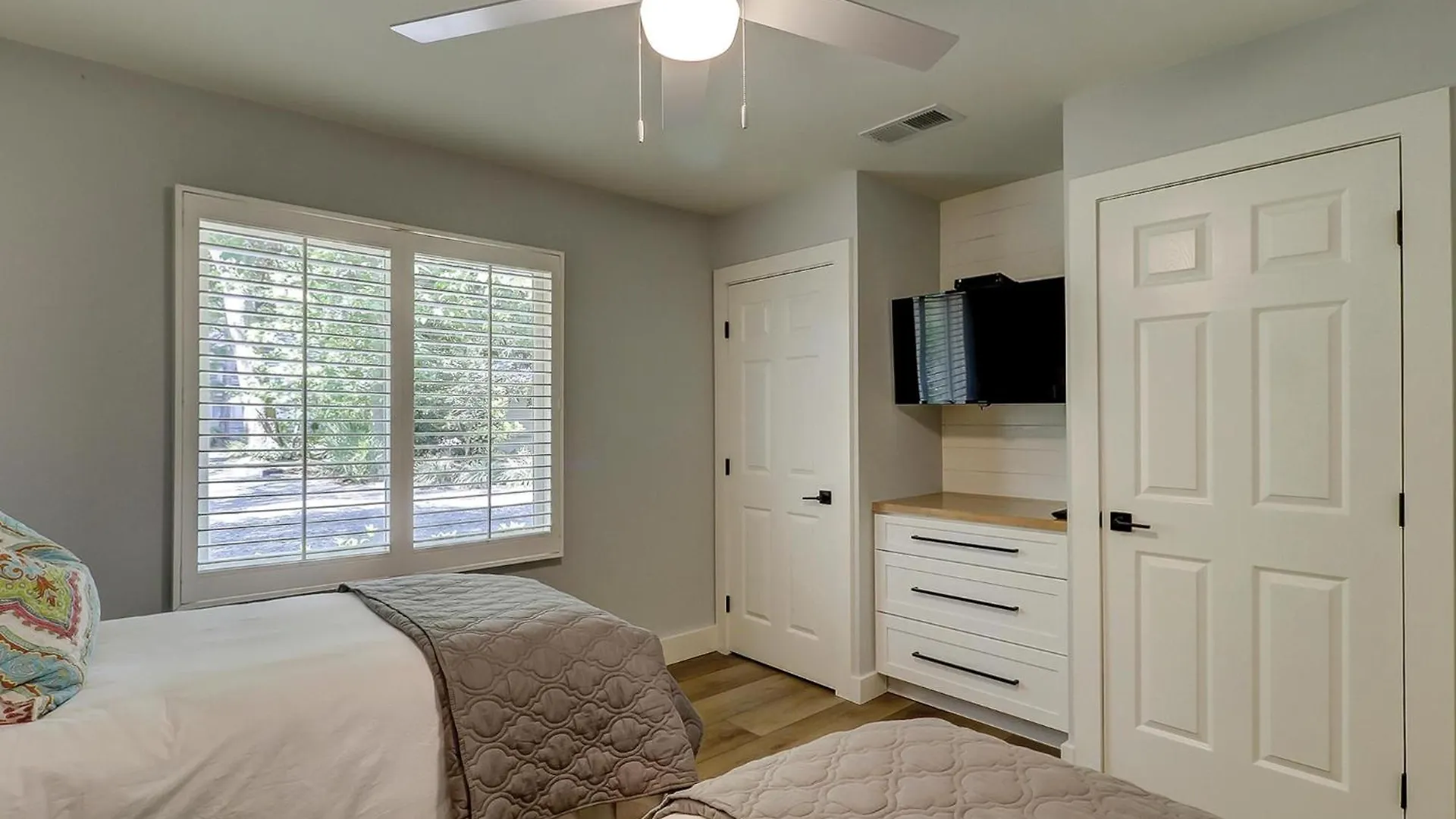 Villa 26 Forest Drive